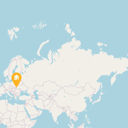 orenda on Pomiretska на глобальній карті